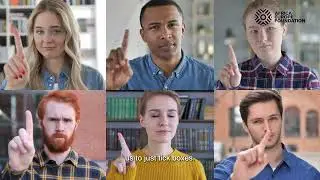 International Youth Day 2025- #RoadtoLuanda25