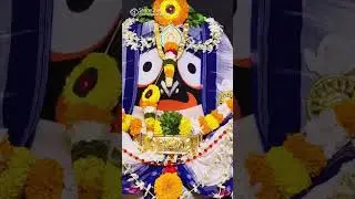 Kahe Salabega Hina Jatire  !! #gitanjali#bhaktisong#jagannathbhajan🙏🙏