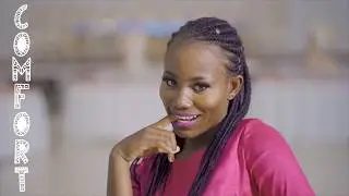 THE BELL EVENT CENTRE COMMERCIAL