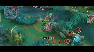 Solo rank pake Estes auto win dengan mudah ! Cara main Estes end cepat!!