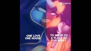 Ima die now ||#template #lunarandearthshow #lumini4ever|| credits: Piowasthere on Deviant Art