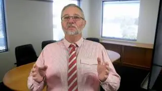 Lodgement of your BAS