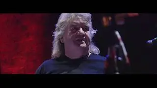 SWEET - Bruce Bisland Kit Walkthrough