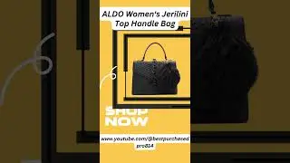 10 Best Evening Bags #bags #eveningbag #bestpurchasedpro