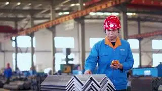 Ais group fire door smoke test