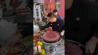 Street food / Yummy / Best video every day #74