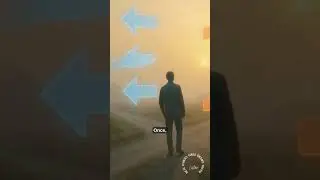 They Control You Without You Knowing 😶&zwj;🌫️ | PSYOPS Explained