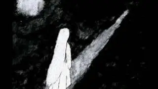 Vargnatt - Nur ein Traum & Welk (Depressive Black Metal)