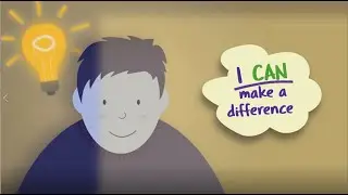 Psoriasis Association membership: why join us?
