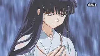 junko yagami - mizuiro no ame (Türkçe çeviri)