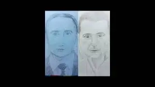 International & National good & not Politicians. Art instead of Politics. 4 ianuarie 2026