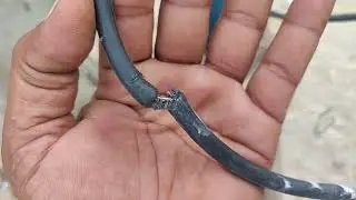 Big problem in internet business | Fiber Network | Fiber Optical Internet Service Problem,