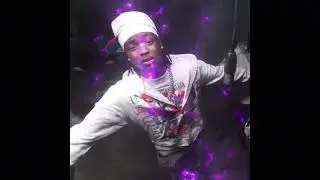 Cash Cobain X Kyle Richh X Mdot 59 Sexy Drill Type Beat | 2026 NY Drill Type Beat