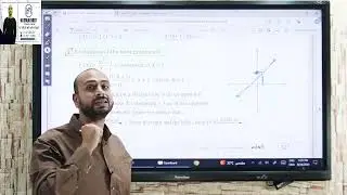 Limits -lesson 1 -Introduction to limits of functions 