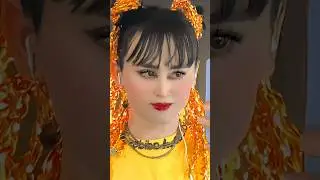 Pashto Songs | 2025 New Songs 😘👀#NewPepsiHitMeLike #ExamReady #LaysEverywhere #mushtaqstudio #pashto