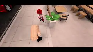Harbon East Roblox