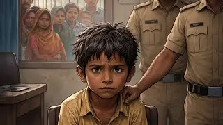 Amarjeet Sada Case Audio Only || India&rsquo;s youngest serial killer || Audiobook || 2 || #serialkiller