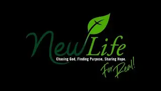 New Life Church-Sunday - Carols & Reading Service