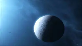 Chris Metcalfe - Orbit (Extended Mix)