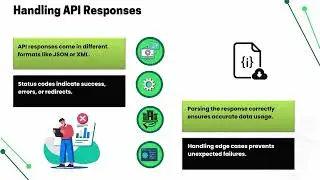 How to Call REST API from Ansible 🚀 | Ansible API Training 💡 | REST API Tutorial with Ansible 🔥