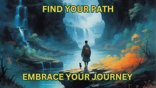 How Personal Growth and Development can Optimize your Success and Self Improvement