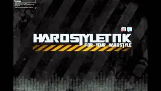 Bass Modulators ft. Laila Reeves - Monsoon