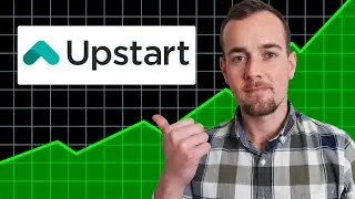 Is Upstart A Buy? (UPST) Stock Analysis