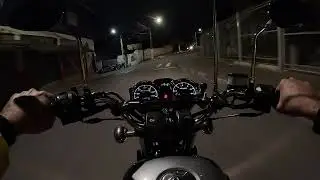 Declarações de amor e uma chuva de dicas