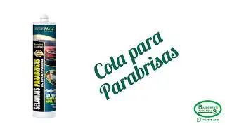 Propaganda 05# - 23/01/2026