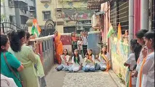 🇮🇳🇮🇳🇮🇳🇮🇳