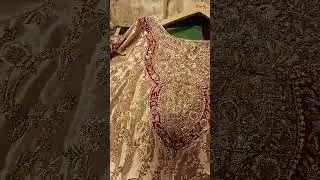Quos Rang fashiob by Imran#wedding #dress #pakistan#party #australia#love #london #canada#beautiful 