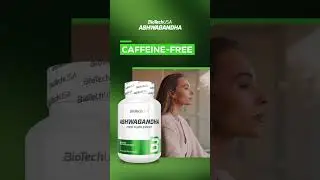 ashwagandha 1080x1920 story en