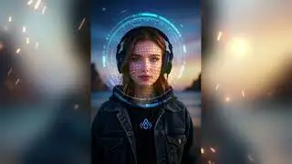 Atlantis - We Are Alive (Version 2 & 3) Original Song