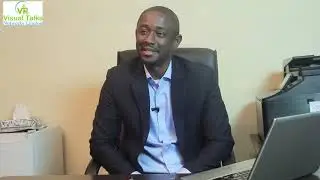 MARITIME INDUSTRY A MAJOR CONTRIBUTOR TO NIGERIA'S ECONOMY