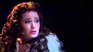 Johanna (Mea Culpa) | Phantom of the Opera - One-sided Erik/Christine