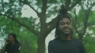 T Heatas 