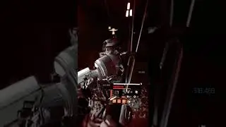 Deflector Shield on legendary.￼ #divison #divison2 #gaming #shieldwarrior #gameplay #games #gamer