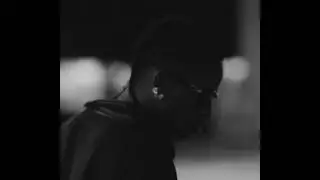[FREE] Travis scott x PLAYBOI CARTI Type Beat - GODMODE