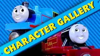 Character Gallery Clip Remake - Arthur is a Choir Boy