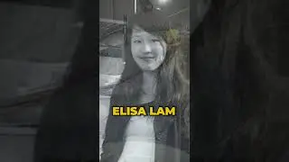 What Happened to Elisa Lam | Strange Death with spiritual events | अनौठो हत्या वा आत्महत्या ?