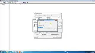 04 DIGSI 4 SCADA SIGNALS