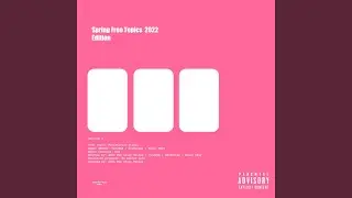 Spring Free Topics 2022 Edition, Season 3, Episode 1, Free Topic: Proletariat strata (feat....