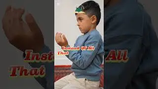 If you do this zikr every morning know that you are... #morningzikr #islam #shorts