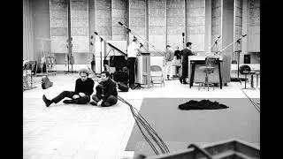 Red Rubber Ball - Simon and Garfunkel - January 22, 1967, Philharmonic Hall, Lincoln Center, NYC