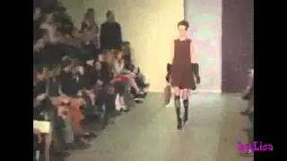 Tati Cotliar :: 