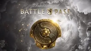 Dota GAUNTLET BATTLEPASS best of 3 tier 3 goes 4