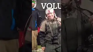 Volume up! Im so nice to my friends. Lake trout fishing on lake Champlain