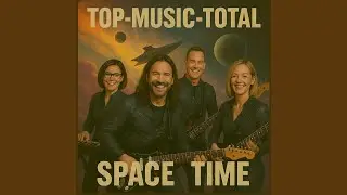SPACE TIME THE END OF SPACE AND TIME