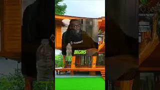 Trump 2025 legalizesDeFi right now #MAGAcoin #CryptoAlert