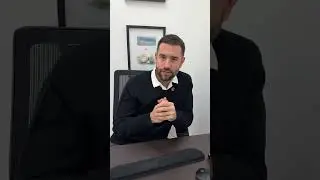 Opinion sobre Lujo accesible por Daniel Pinto LOFT